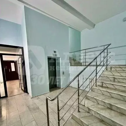 3-к кв. Тюменская область, Тюмень ул. 8 Марта, 2 (163.4 м) - Фото 2