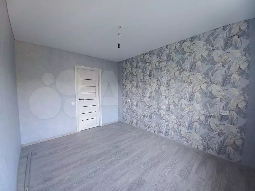 Комната 29 м в 2-к., 4/5 эт. - Фото 1
