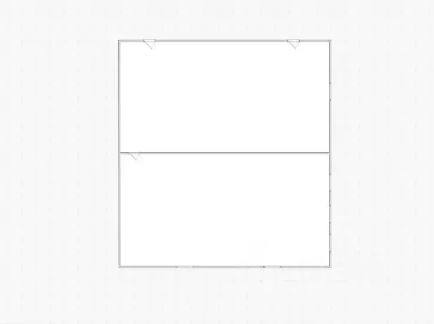 Дом в Костромская область, Красносельский район, Сидоровское с/пос, с. ... - Фото 2