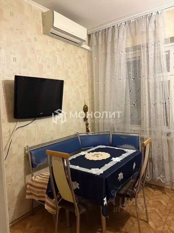 2-к кв. Белгородская область, Старый Оскол Макаренко мкр, 39 (48.0 м) - Фото 2