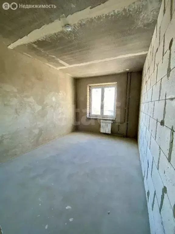 1-комнатная квартира: Архангельск, Советская улица, 40к1 (40 м) - Фото 2
