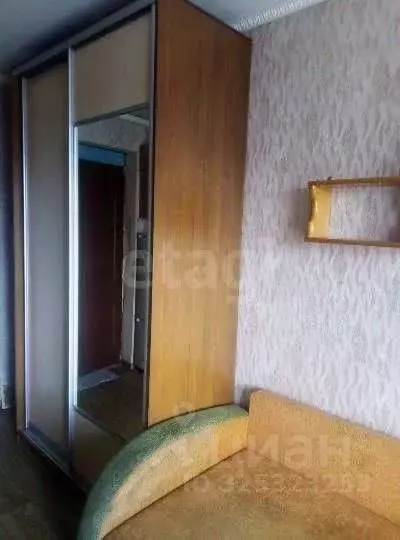 Комната Забайкальский край, Чита ул. Столярова, 19 (11.0 м) - Фото 2