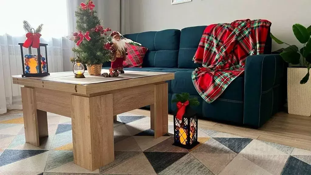 Дом в Краснодарский край, Геленджик Октябрьская ул., 86 (50 м) - Фото 2