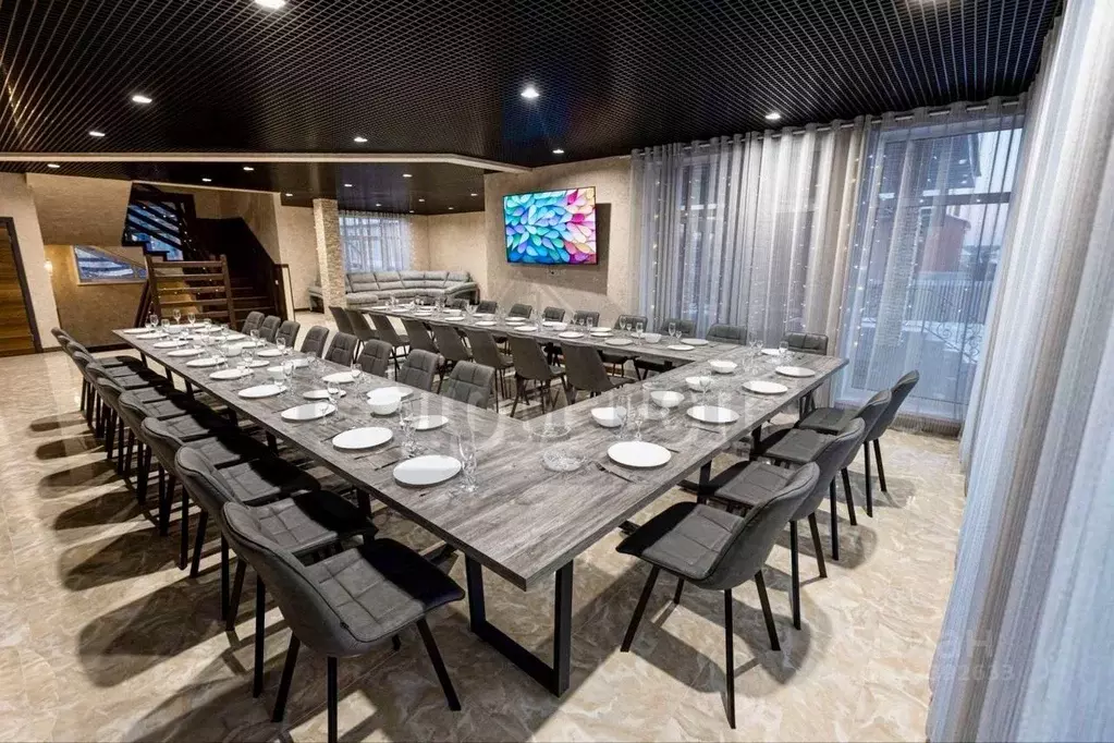 Дом в Московская область, Балашиха городской округ, д. Соболиха пер. ... - Фото 2