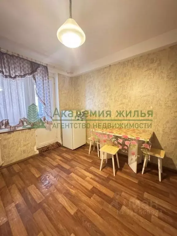 1-к кв. Саратовская область, Саратов Техническая ул., 16в (40.0 м) - Фото 2