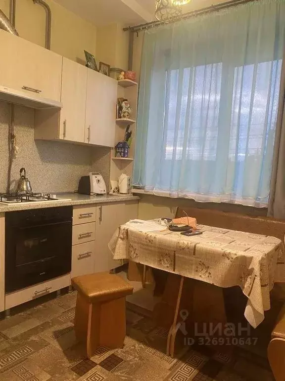 1-к кв. Адыгея, Тахтамукайский район, Старобжегокайское с/пос, Новая ... - Фото 2