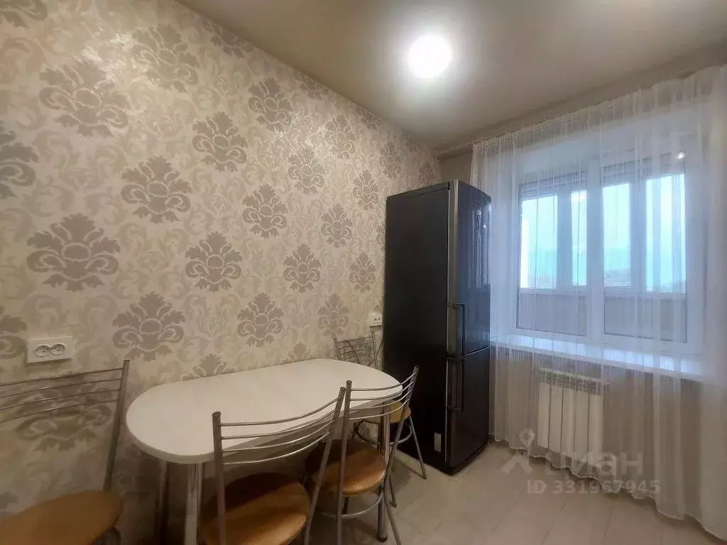 2-к кв. Марий Эл, Йошкар-Ола ул. Шумелева, 10 (54.0 м) - Фото 2
