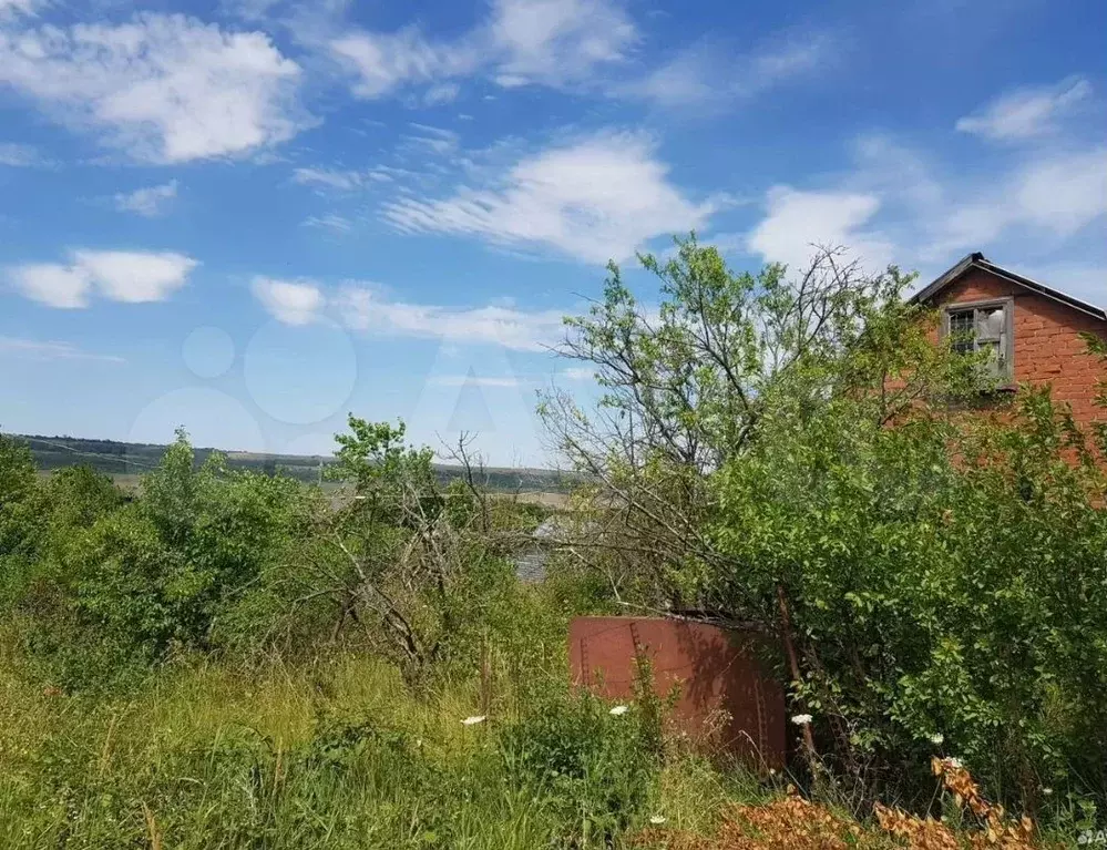 Участок 6 сот. (СНТ, ДНП) - Фото 1