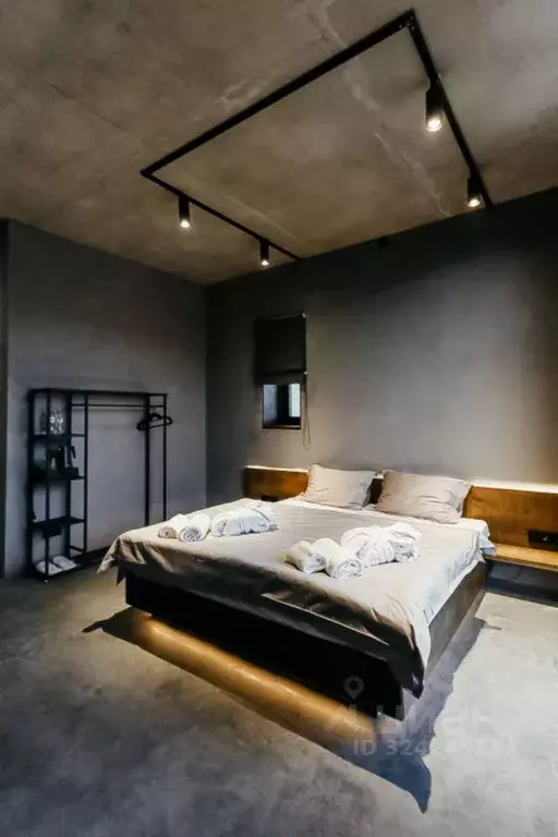 Комната Карачаево-Черкесия, Зеленчукский район, с. Архыз ул. Биджиева, ... - Фото 1