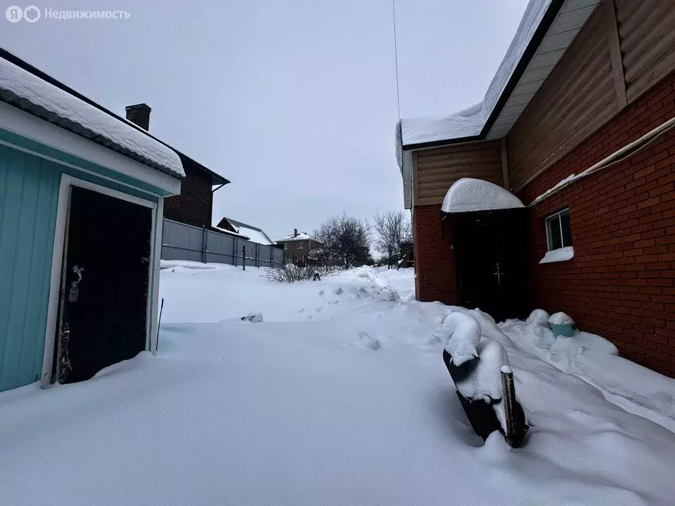 Участок в Казань, Советский район, жилой массив Вознесенское, ... - Фото 2
