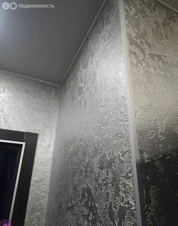 2-комнатная квартира: Мурино, улица Шувалова, 25к1 (47 м) - Фото 0