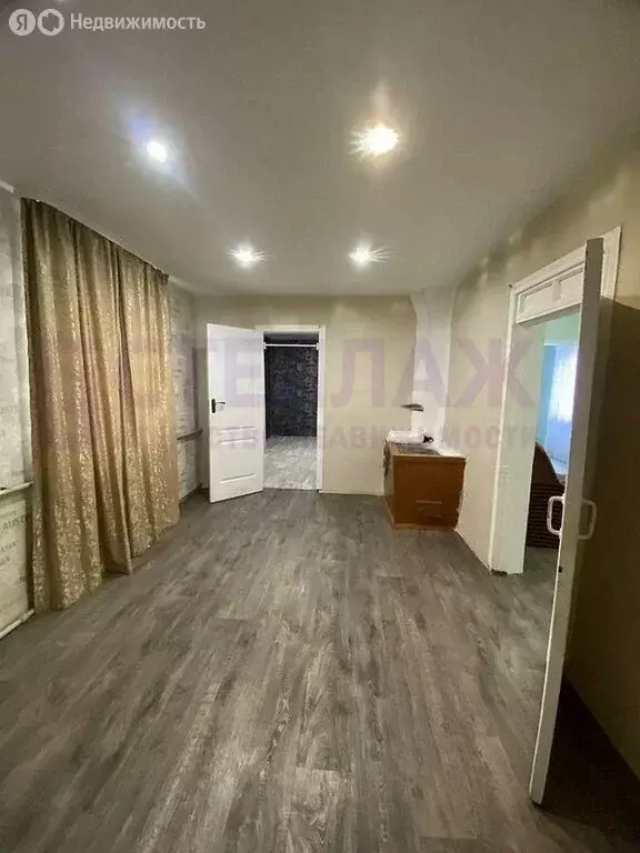 Дом в Токарево, Крымская улица, 22 (64.2 м) - Фото 2