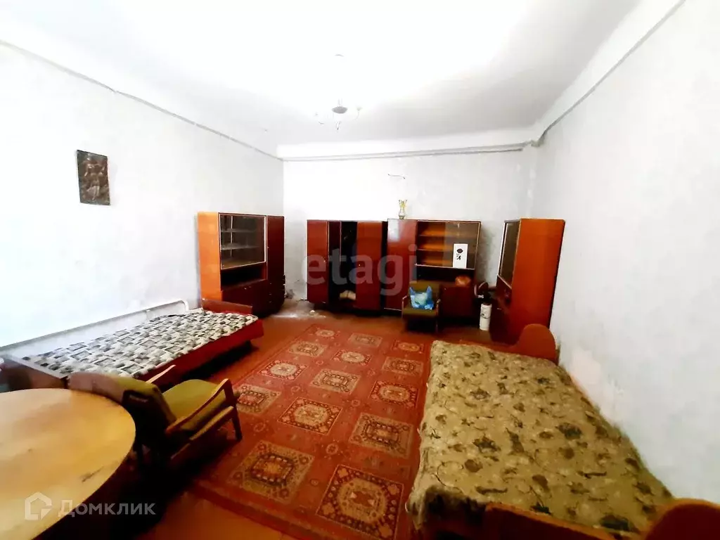 Продаётся 1-к квартира, 32.2 м - Фото 0