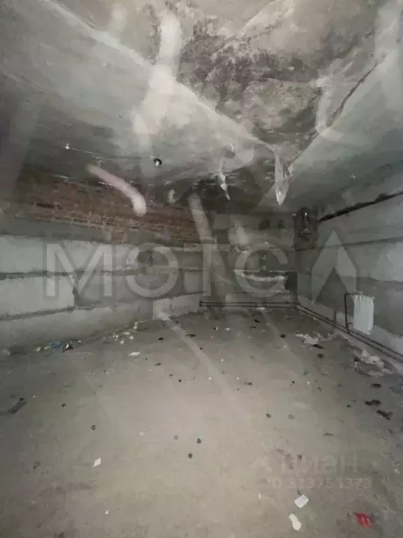 Офис в Омская область, Омский район, с. Троицкое, Ясная Поляна мкр ул. ... - Фото 1