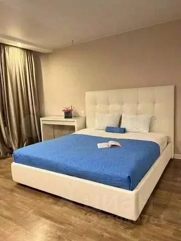 3-к кв. Московская область, Люберцы городской округ, Октябрьский пгт ... - Фото 2