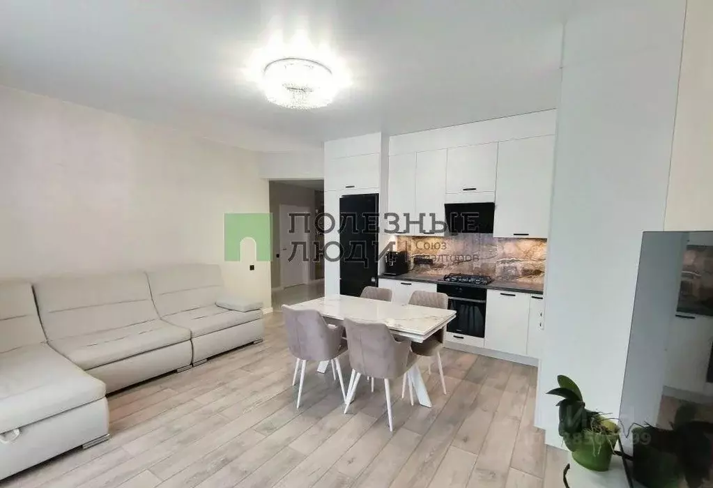 Дом в Севастополь Балаклавский муниципальный округ, Мидэус садовое ... - Фото 1