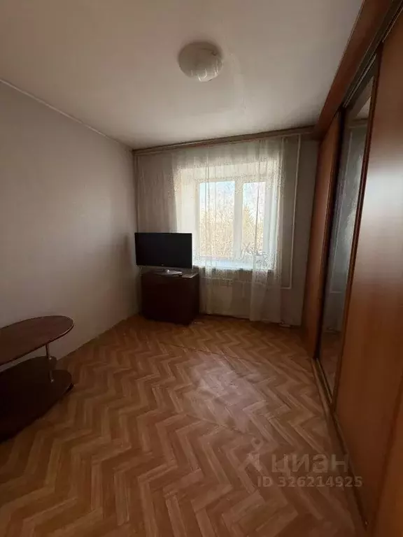 2-к кв. Приморский край, Уссурийск ул. Некрасова, 52 (43.6 м) - Фото 2