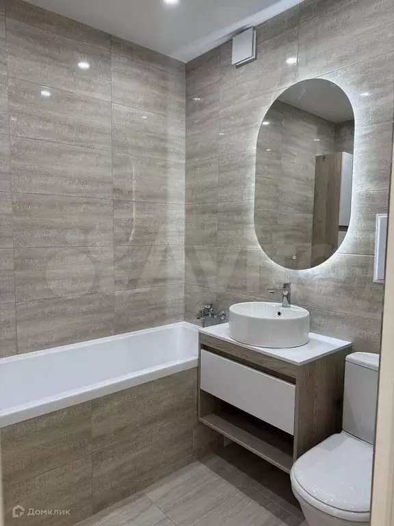 Продаётся 3-к квартира, 57 м - Фото 0