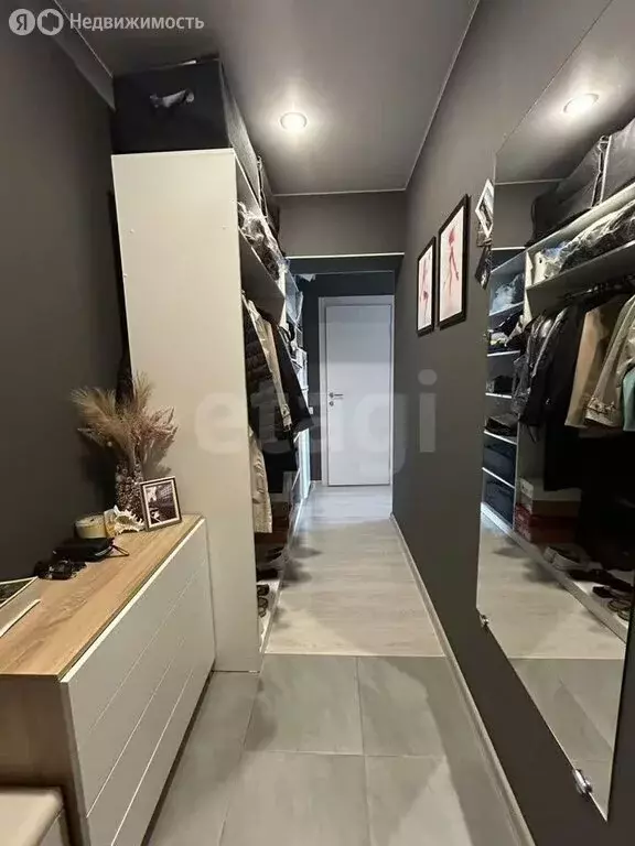 Квартира-студия: Бердск, улица Ленина, 126 (26 м) - Фото 1