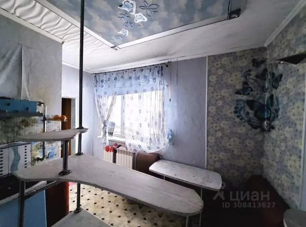 Дом в Псковская область, Печоры Песочная ул., 7 (98 м) - Фото 2