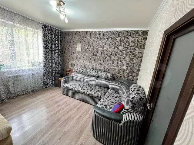 Дом 119,3 м на участке 4 сот. - Фото 0