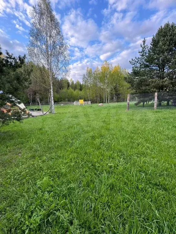 Участок 2 га (СНТ, ДНП) - Фото 1