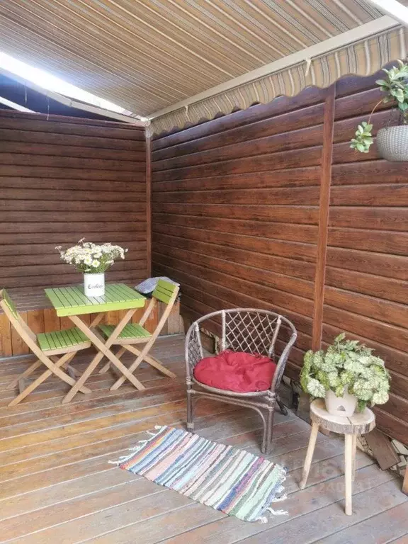 2-к кв. Краснодарский край, Сочи Молодогвардейская ул., 2/50 (42.0 м) - Фото 1