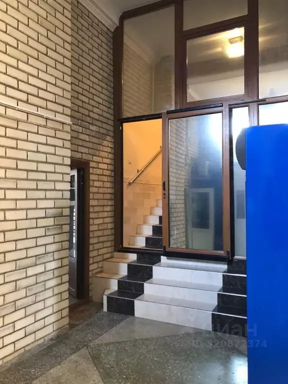 Дом в Краснодарский край, Геленджик ул. Крылова, 5 (600 м) - Фото 1