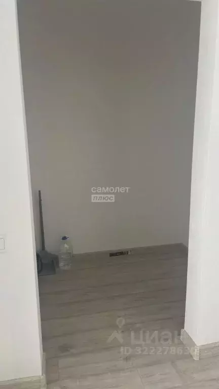 2-к кв. Челябинская область, Челябинский городской округ, пос. ... - Фото 2