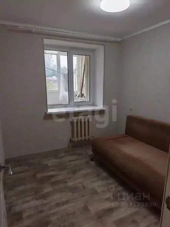 3-к кв. Брянская область, Клинцы ул. Гагарина, 127 (61.6 м) - Фото 1