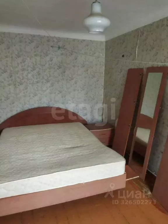 3-к кв. Красноярский край, Красноярск городской округ, пос. Солонцы ... - Фото 2