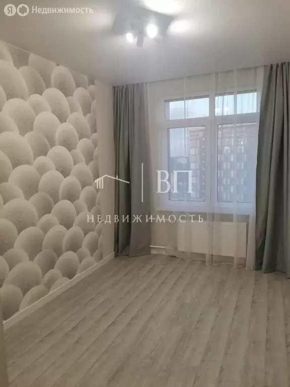 1-комнатная квартира: Санкт-Петербург, Коломяжский проспект, 13к3 ... - Фото 2