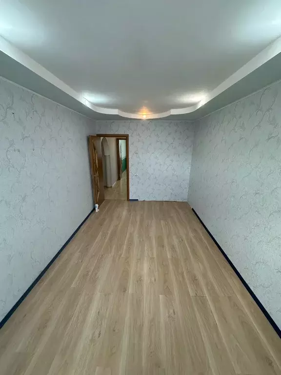 Продаётся 4-к квартира, 100.5 м - Фото 1