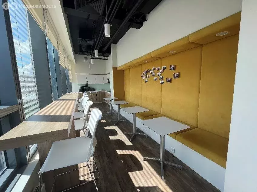 Офис (363 м) - Фото 2