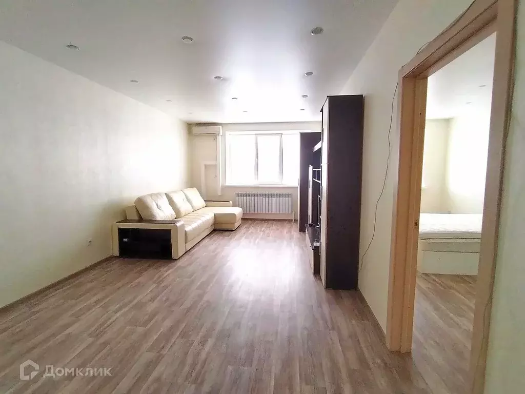 Продаётся 2-к квартира, 67.2 м - Фото 1