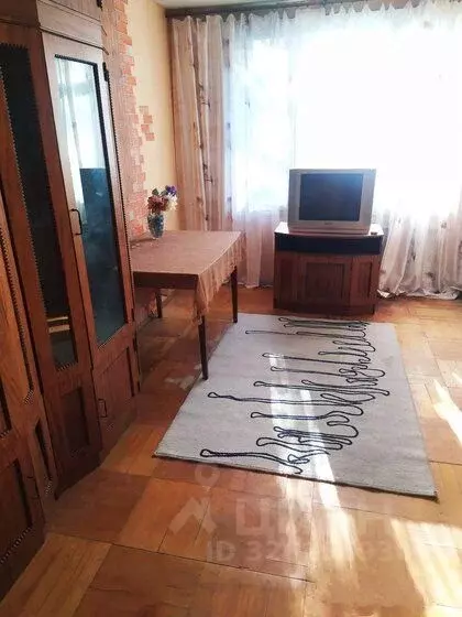 3-к кв. Санкт-Петербург просп. Маршала Жукова, 62К2 (43.0 м) - Фото 2