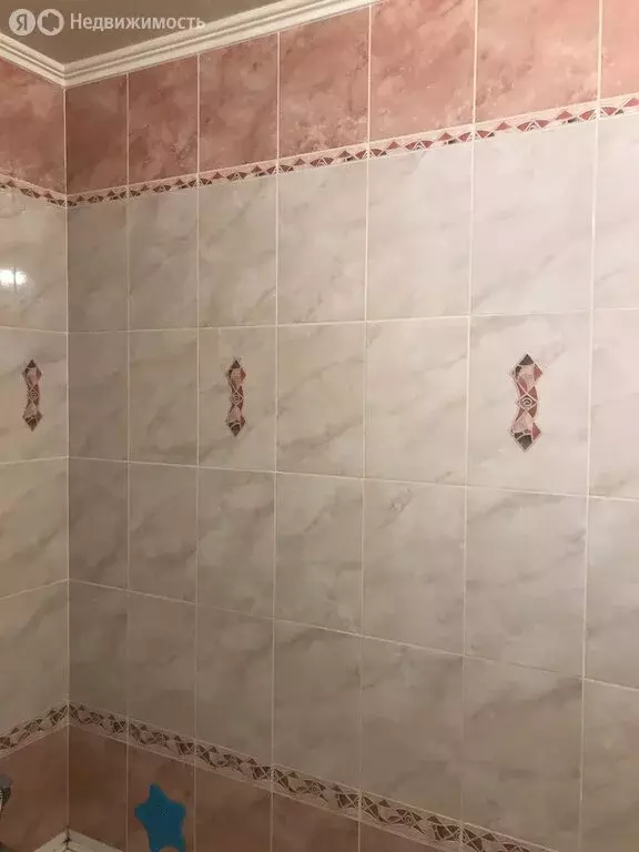 1-комнатная квартира: Самара, улица Антонова-Овсеенко, 79 (37.2 м) - Фото 2