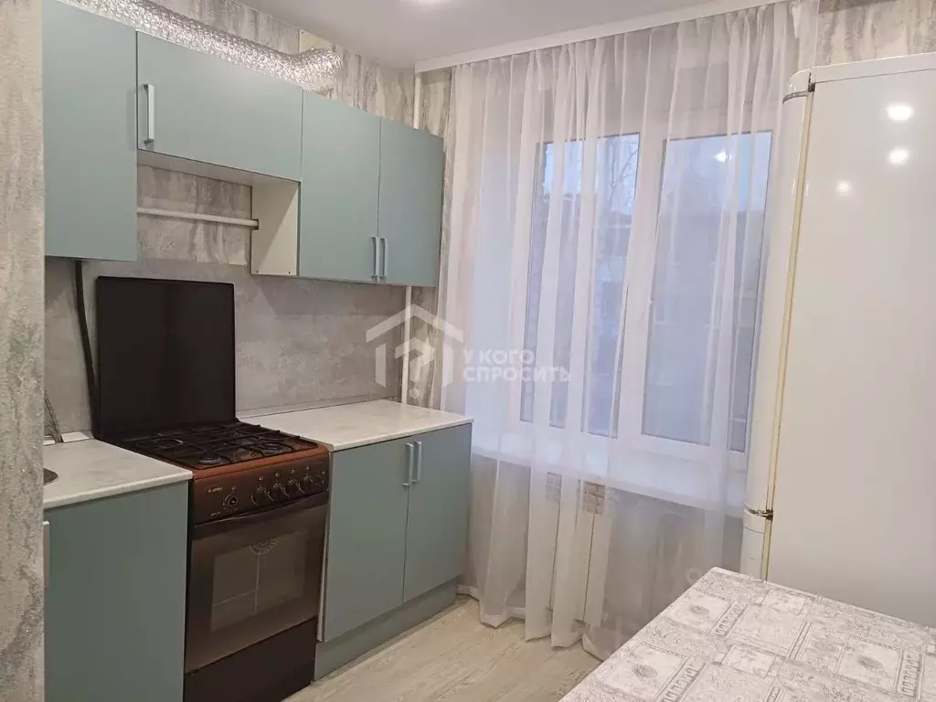 2-к кв. Санкт-Петербург, Санкт-Петербург, Ломоносов Красноармейская ... - Фото 0