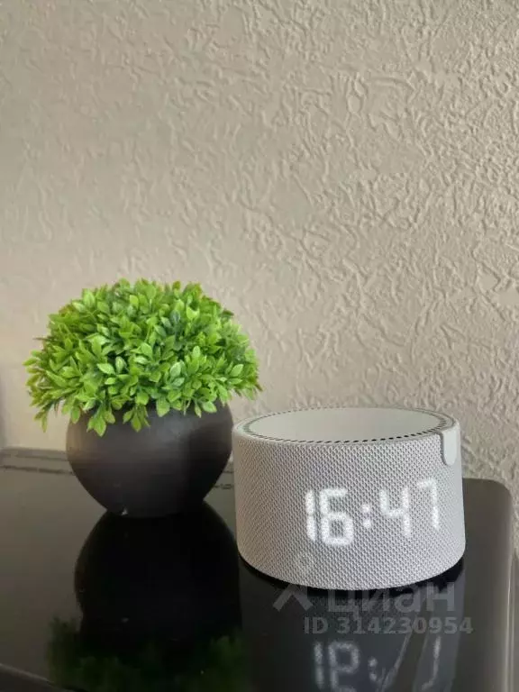 1-к кв. Ярославская область, Ярославль ул. Городской Вал, 15к1 (21.0 ... - Фото 2