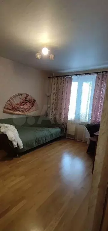 2-к. квартира, 64 м, 5/17 эт. - Фото 0