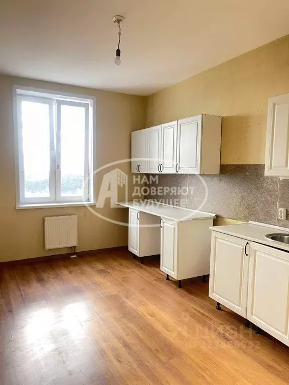 3-к кв. Пермский край, Пермь ул. Грибоедова, 74 (88.7 м) - Фото 1