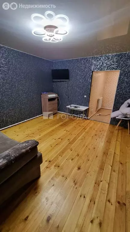 Дом в село Власиха, улица Мамонтова, 98 (35.6 м) - Фото 0