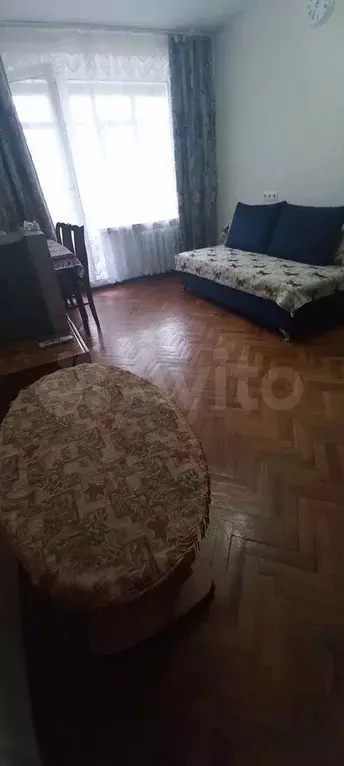 2-к. квартира, 44 м, 3/5 эт. - Фото 0