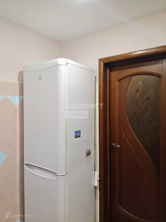 Продаётся 2-к квартира, 56.3 м - Фото 0