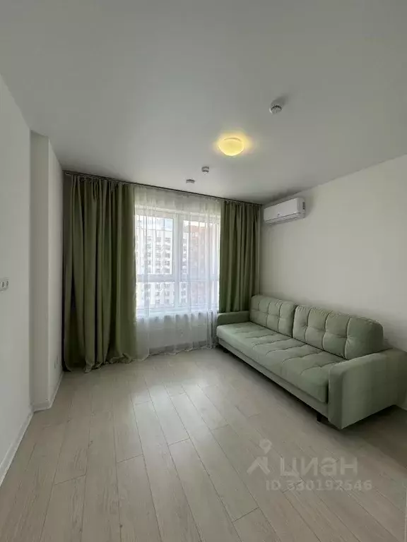 2-к кв. Московская область, Мытищи просп. Астрахова, 14А (54.4 м) - Фото 1