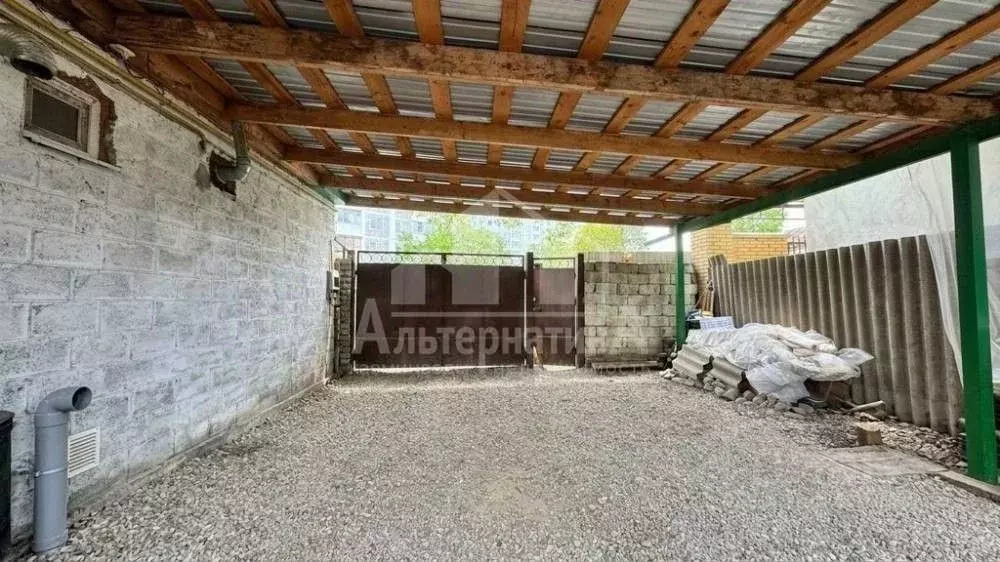 Участок в Ставропольский край, Кисловодск Западная ул., 12 (3.0 сот.) - Фото 1