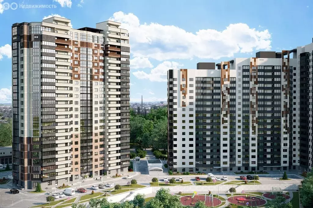 Помещение свободного назначения (145 м) - Фото 1