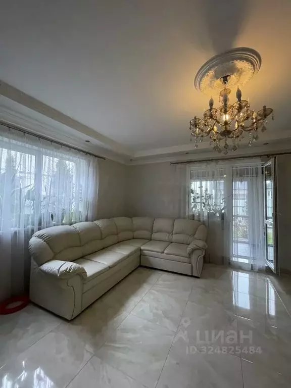 Таунхаус в Калининградская область, Калининград Старокаменный пер., 9 ... - Фото 2