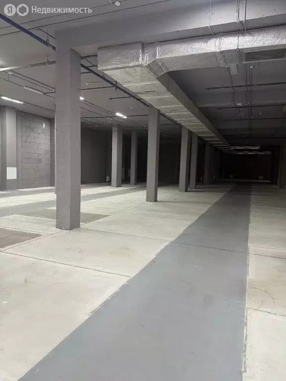 Помещение свободного назначения (300 м) - Фото 2