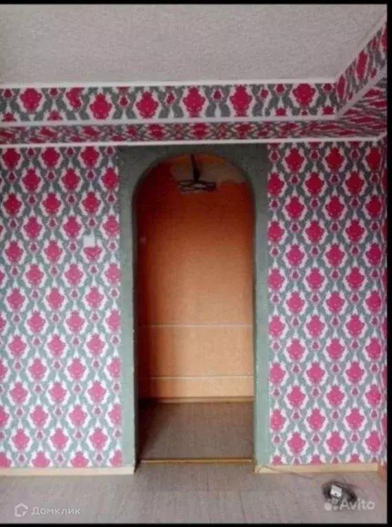 Продаётся 2-к квартира, 36.3 м - Фото 1